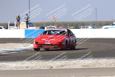 media/Oct-18-2025-Nasa (Sat) [[47b537a347]]/Race Group A/Turn 1/